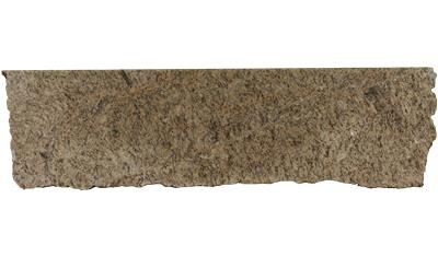 Santo Ornamental Granite