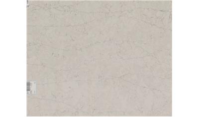 Pearl Jasmine Silestone