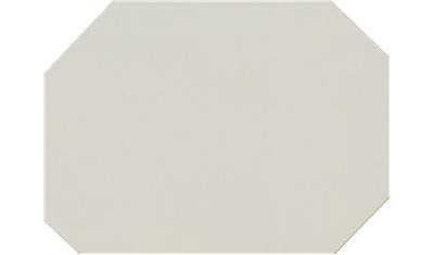 Miami Vena Silestone