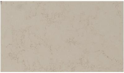 Taj Royal Caesarstone