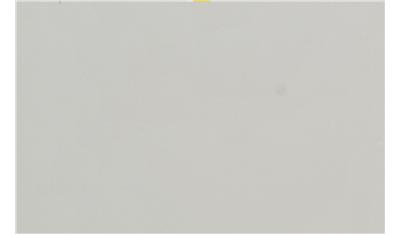 Organic White Caesarstone