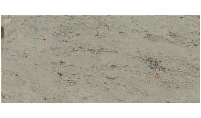 Antique White Granite