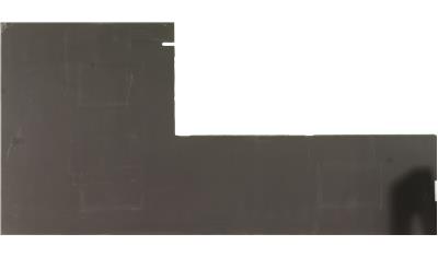 Concrete Grey One Quartz