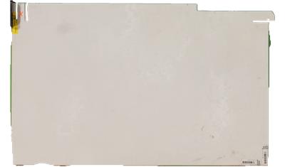 Cloudburst Concrete Caesarstone