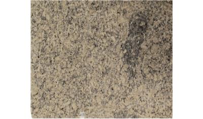 St. Cecelia Light Granite