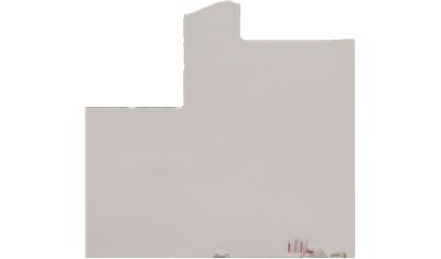 White Zeus Extreme Silestone