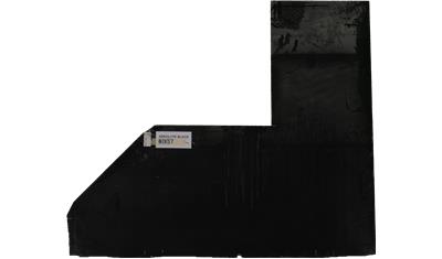 Absolute Black Granite