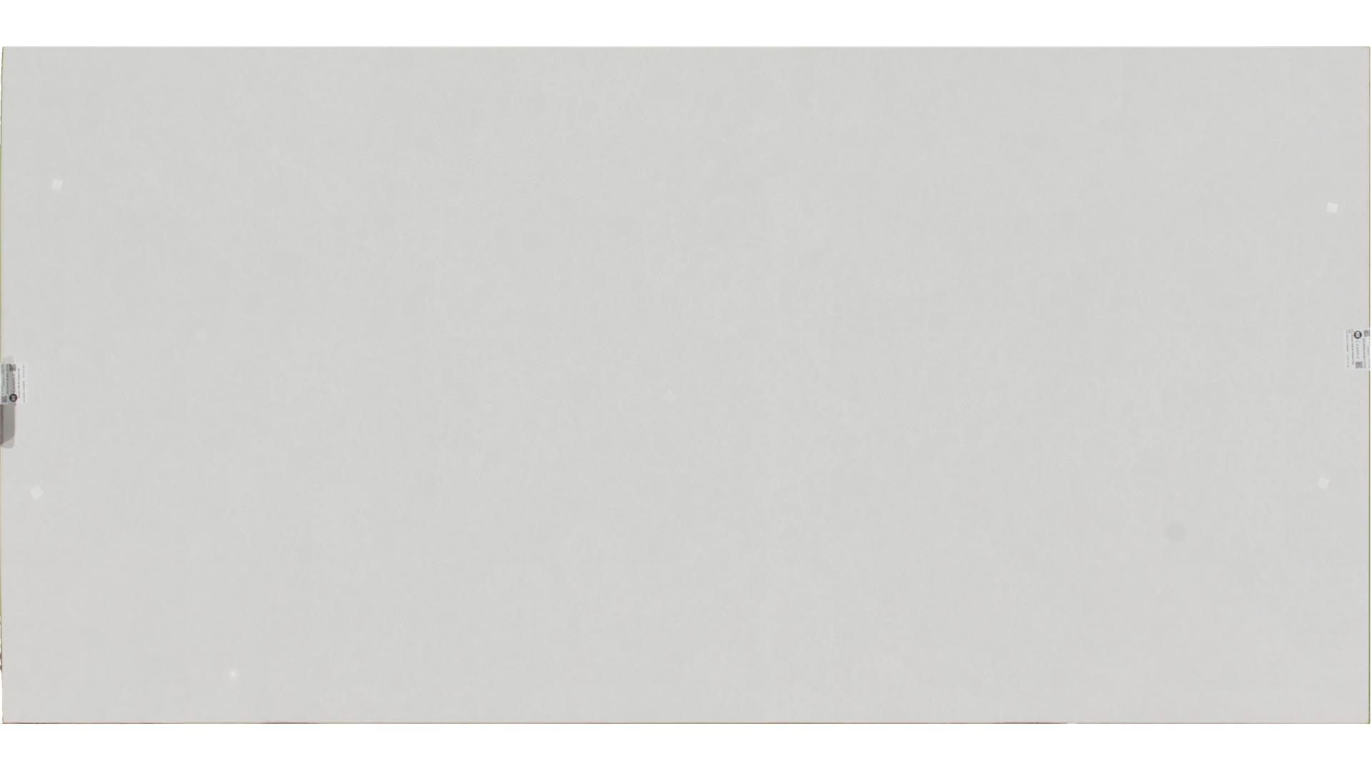 Newport Cambria Slabs