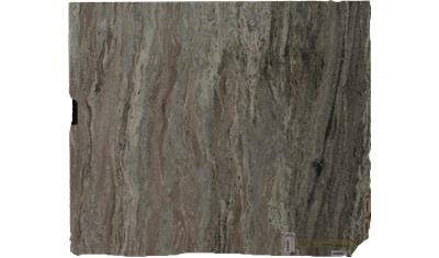 Fantasy Brown (Leather) Quartzite