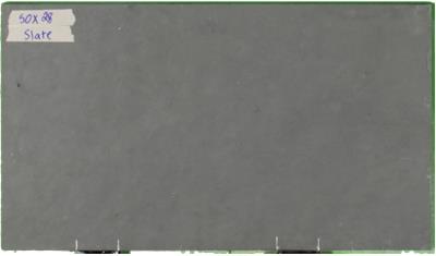 Slate 