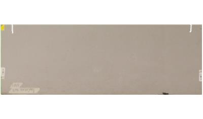 Raw Concrete Caesarstone