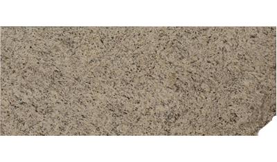 Giallo Ornamental Granite