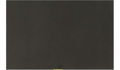 Concrete Caesarstone