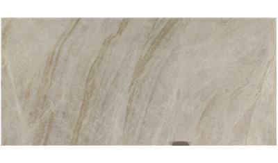 Crystallize Quartzite Countertops Houston, TX