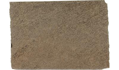 Giallo Ornamental Granite