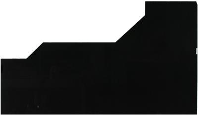 Absolute Black Granite