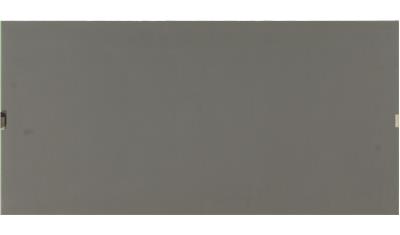 Columbia Gray Radianz