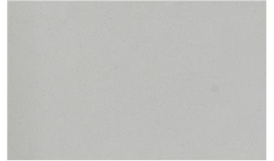 Frost White Superior Quartz