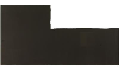 Concrete Grey One Quartz