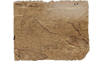 Ornamental Guidoni Granite