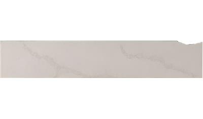 Calacatta Nuvo Caesarstone