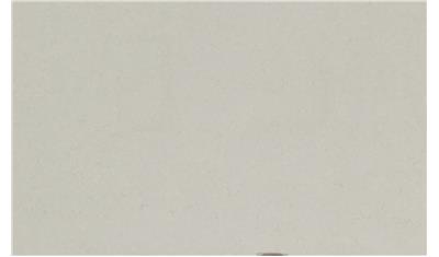 Golden Gate One Quartz