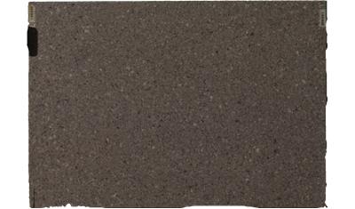 Alpina White Silestone