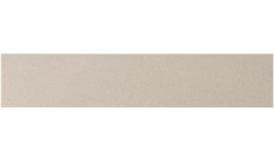 Adirondack Birch Radianz