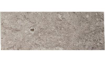 Snow Flakes Granite