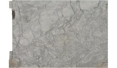 Super White Quartzite