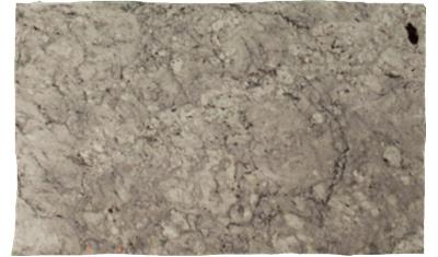 River White Granite