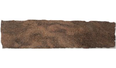 Key West Gold Granite