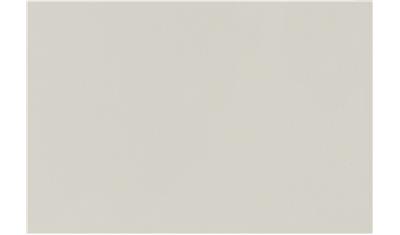 Aluetian White Radianz