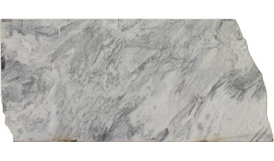 Brazillian Calacatta Quartzite