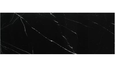 Nero Marquina