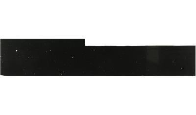 Stellar Night Silestone