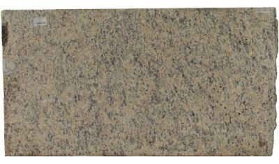 St. Cecelia Light Granite