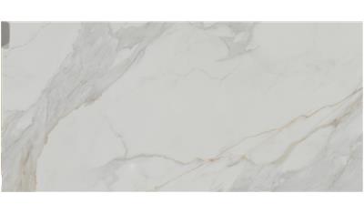 Unknown Customer Provided