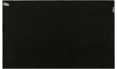 Black Pearl Granite