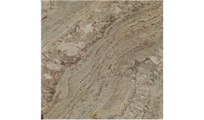 Typhoon Bordeaux Granite