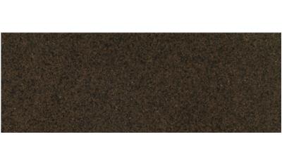 Tropical Brown Granite