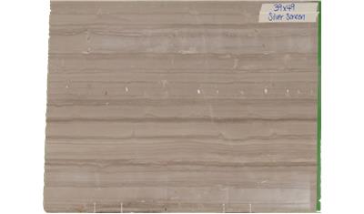 Silver Screen Marble