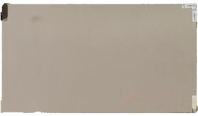 Whitney Gray Radianz