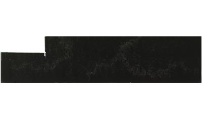 Vanilla Noir Caesarstone