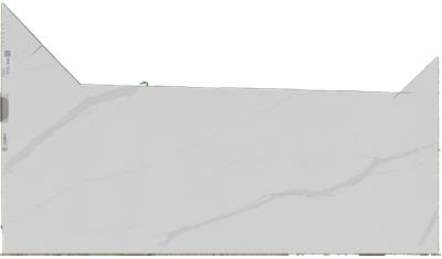 Suprema Nero Viatera