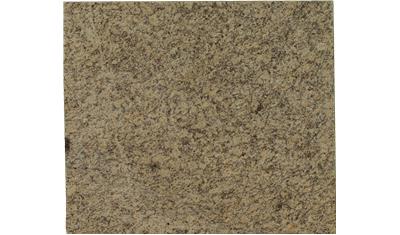 Giallo Napolean Granite