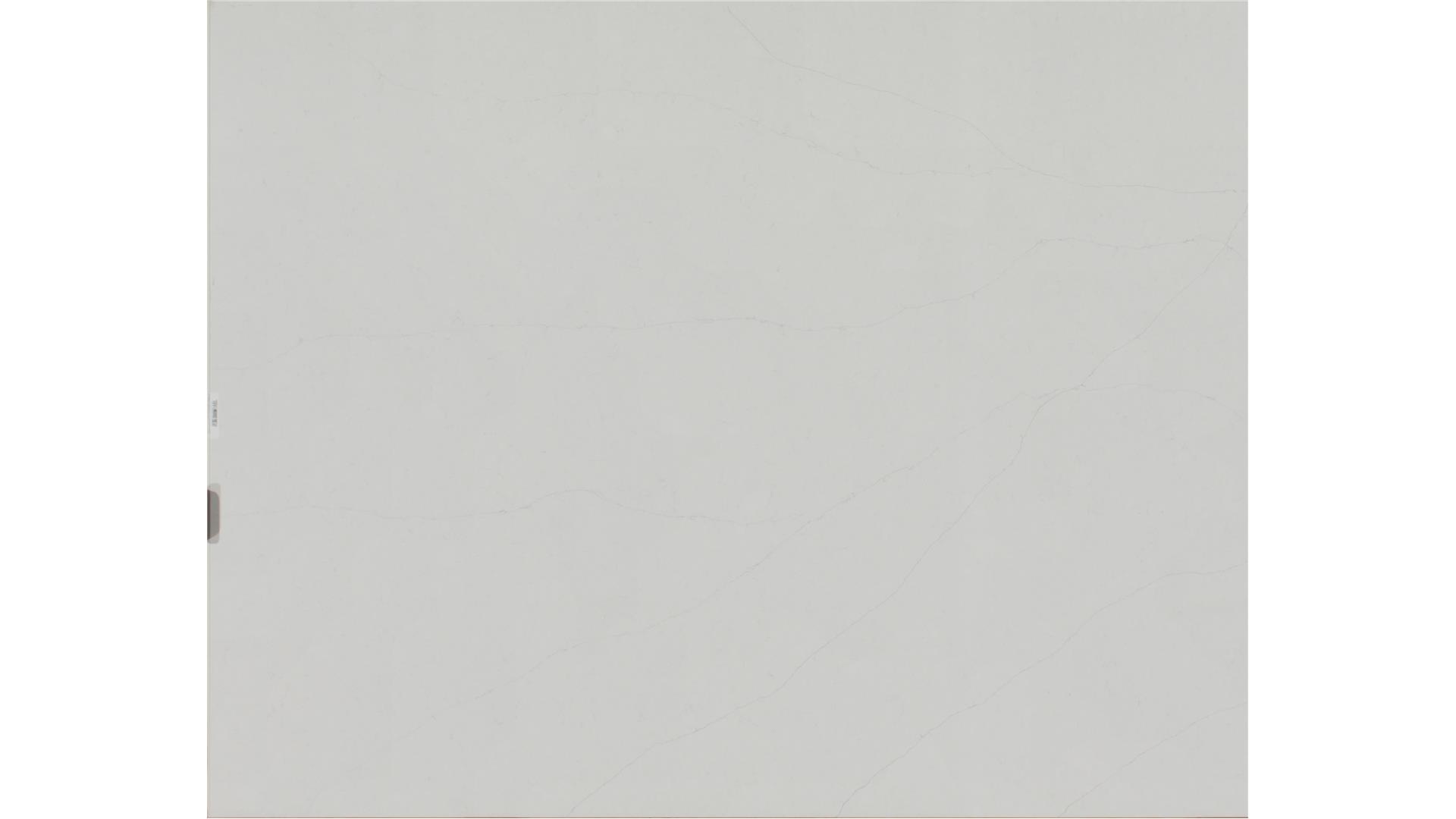 Valor White One Quartz Slabs