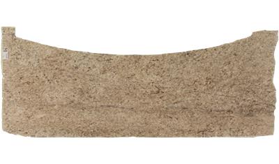 Ornamental Guidoni Granite