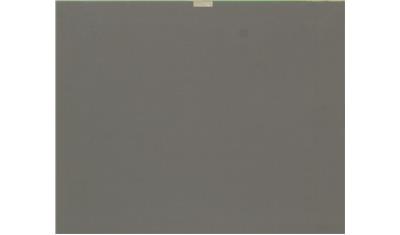 Columbia Gray Radianz