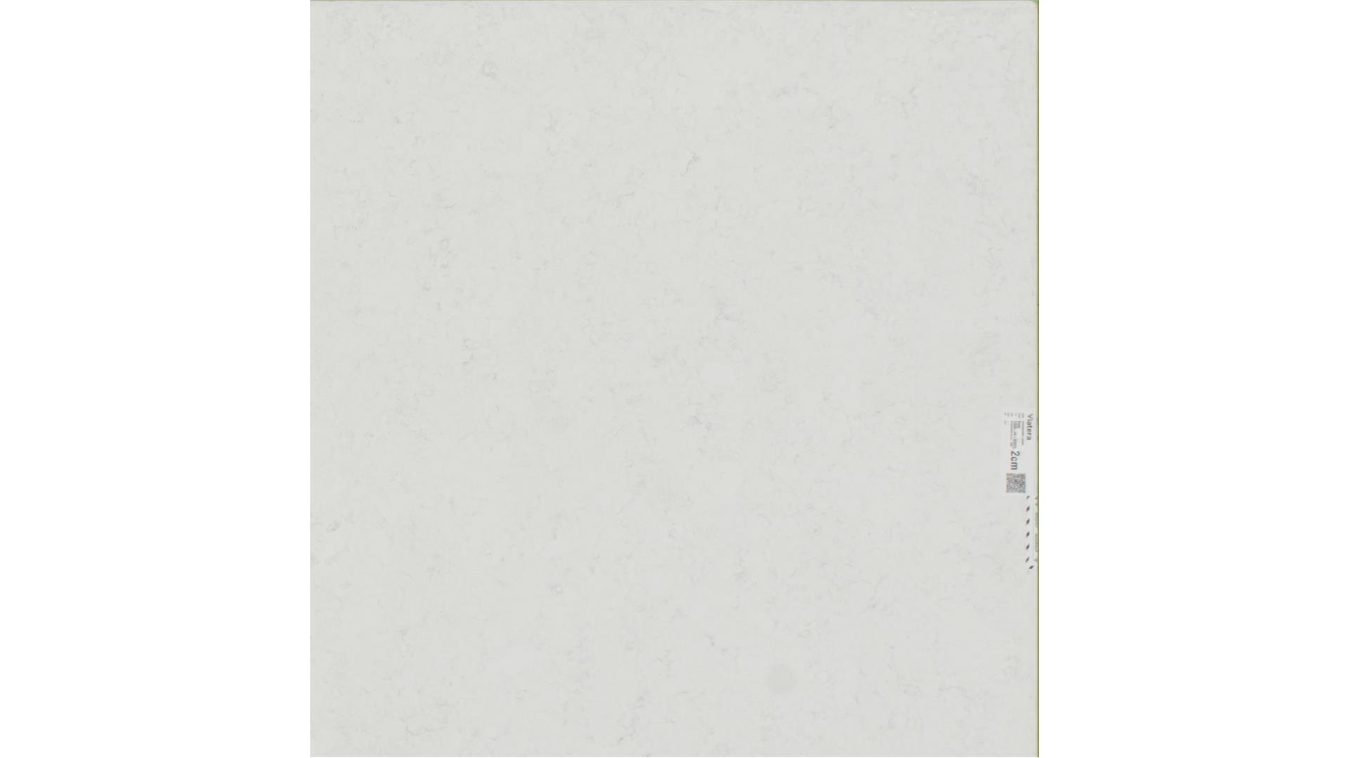 Forte Viatera Slabs